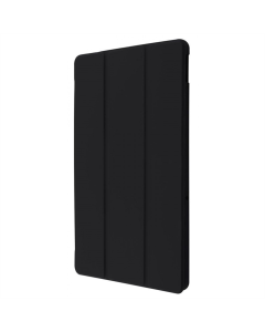 Чохол для планшета Lenovo Tab M10 (3 Gen) 10.1