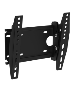 Кронштейн Kvado К-131 Чорний (Black)