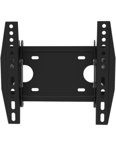 Кронштейн Kvado К-131 Чорний (Black)