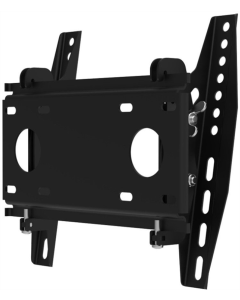 Кронштейн Kvado К-131 Чорний (Black)