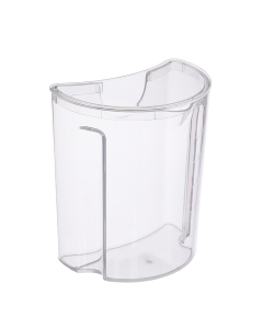 Соковитискач First FA-5206-2 Чорний Срібний (Black Silver)