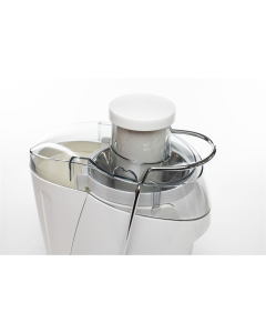 Соковитискач Holmer HJE-36W Білий (White)