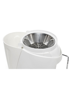 Соковитискач Holmer HJE-36W Білий (White)