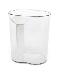 Соковитискач Holmer HJE-36W Білий (White)