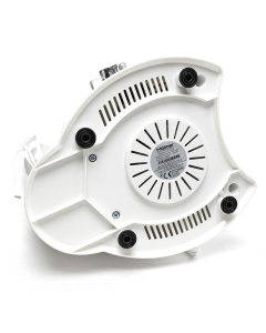 Соковитискач Holmer HJE-36W Білий (White)
