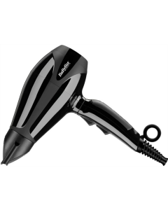 Фен Babyliss 6715DE Чорний (Black)