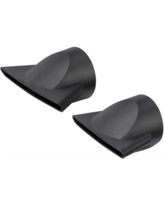 Фен Babyliss 6714E Чорний (Black)