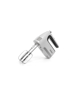 Планетарний міксер Eisen EHM-503B Білий Чорний (Black White)