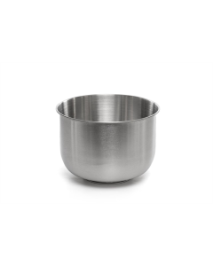 Планетарний міксер Eisen EHM-503B Білий Чорний (Black White)