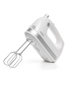 Міксер Eisen EHM-425B Білий (White)