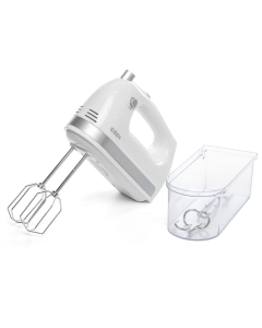 Міксер Eisen EHM-425B Білий (White)