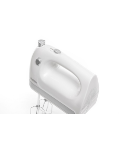 Міксер Eisen EHM-425B Білий (White)