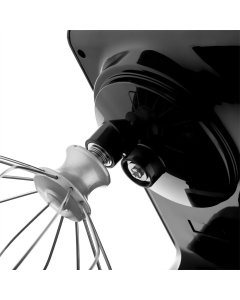 Міксер First FA-5259-5 Чорний (Black)