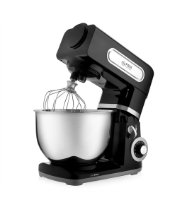 Міксер First FA-5259-5 Чорний (Black)