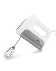 Міксер First FA-5262 Білий (White)