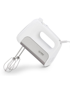 Міксер First FA-5262 Білий (White)
