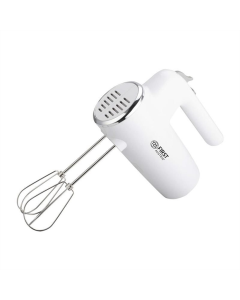 Міксер First FA-5263-2 Білий (White)