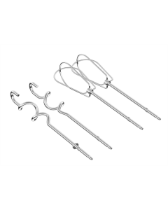 Міксер First FA-5263-2 Білий (White)