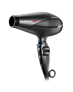 Фен Babyliss Pro BAB6950IE Чорний (Black)