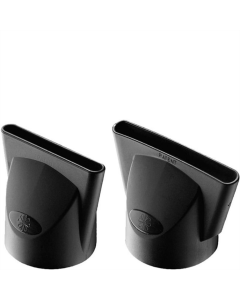 Фен Babyliss Pro BAB6160INRE Чорний (Black)