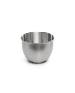 Міксер планетарний Holmer HHM-403 Білий Сірий (White Gray)