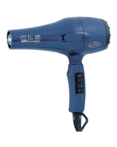 Фен Coifin CL5R Ion Синій (Blue)