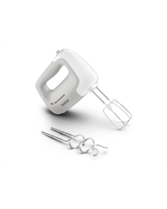 Міксер Tefal HT450B38 Сірий ( Gray)