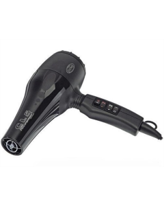 Фен Coifin CL5H Чорний (Black)