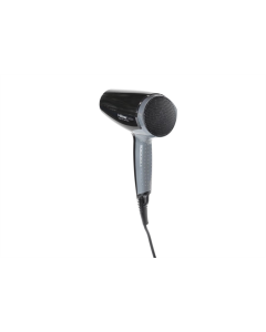 Фен Holmer HHD-241 Чорний (Black)