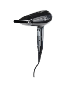 Фен Holmer HHD-241 Чорний (Black)