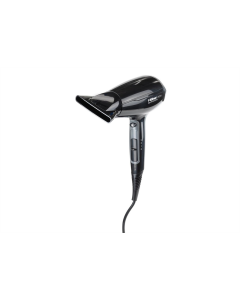 Фен Holmer HHD-241 Чорний (Black)