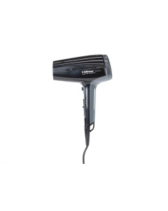 Фен Holmer HHD-241 Чорний (Black)