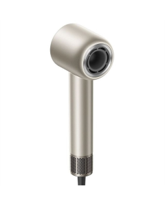 Фен Mova Shine 10 Золотий (Gold)