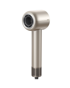 Фен Mova Shine 10 Золотий (Gold)