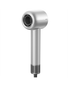 Фен Mova Shine 10 (AMSH10-SIL) Срібний (Silver)