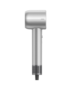 Фен Mova Shine 10 (AMSH10-SIL) Срібний (Silver)