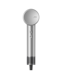 Фен Mova Shine 10 (AMSH10-SIL) Срібний (Silver)