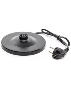 Електрочайник Holmer HKS-218R Червоний (Red)