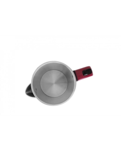 Електрочайник Holmer HKS-218R Червоний (Red)