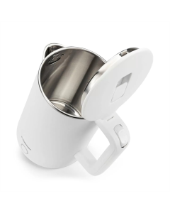 Електрочайник Holmer HKS-212S Білий (White)