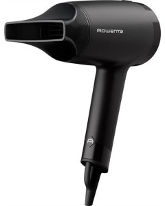 Фен Rowenta CV1801F0 Чорний (Black)