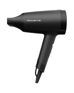 Фен Rowenta CV1801F0 Чорний (Black)
