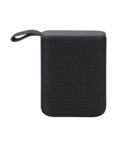 Bluetooth колонка Hoco HC34 Star Серая (Gray)