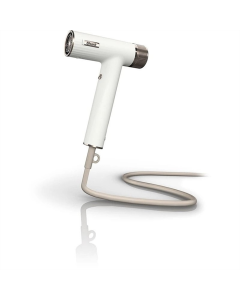 Фен Shark SpeedStyle 5-in-1 HD352EU Білий (White)