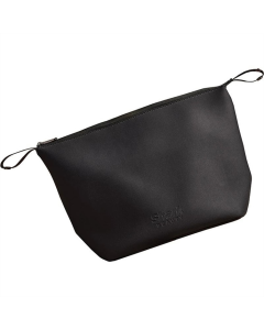 Фен Shark SpeedStyle 5-in-1 HD352EU Білий (White)