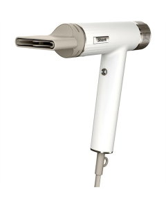 Фен Shark SpeedStyle 5-in-1 HD352EU Білий (White)