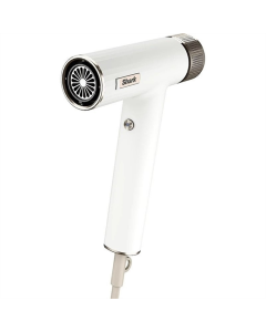 Фен Shark SpeedStyle 5-in-1 HD352EU Білий (White)