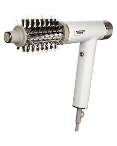 Фен Shark SpeedStyle 5-in-1 HD352EU Білий (White)