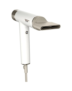 Фен Shark SpeedStyle 5-in-1 HD352EU Білий (White)