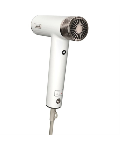 Фен Shark SpeedStyle 5-in-1 HD352EU Білий (White)